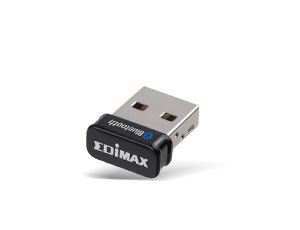 USB  藍牙 5.4 收發器