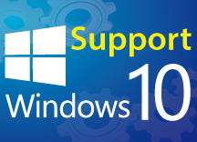 Edimax Windows 10 support (Compatibility List)
