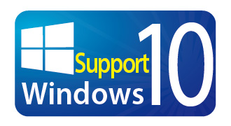 Edimax windows 10 support