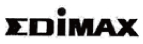 Edimax Logo