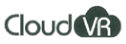Edimax Logo
