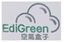 Edimax Logo