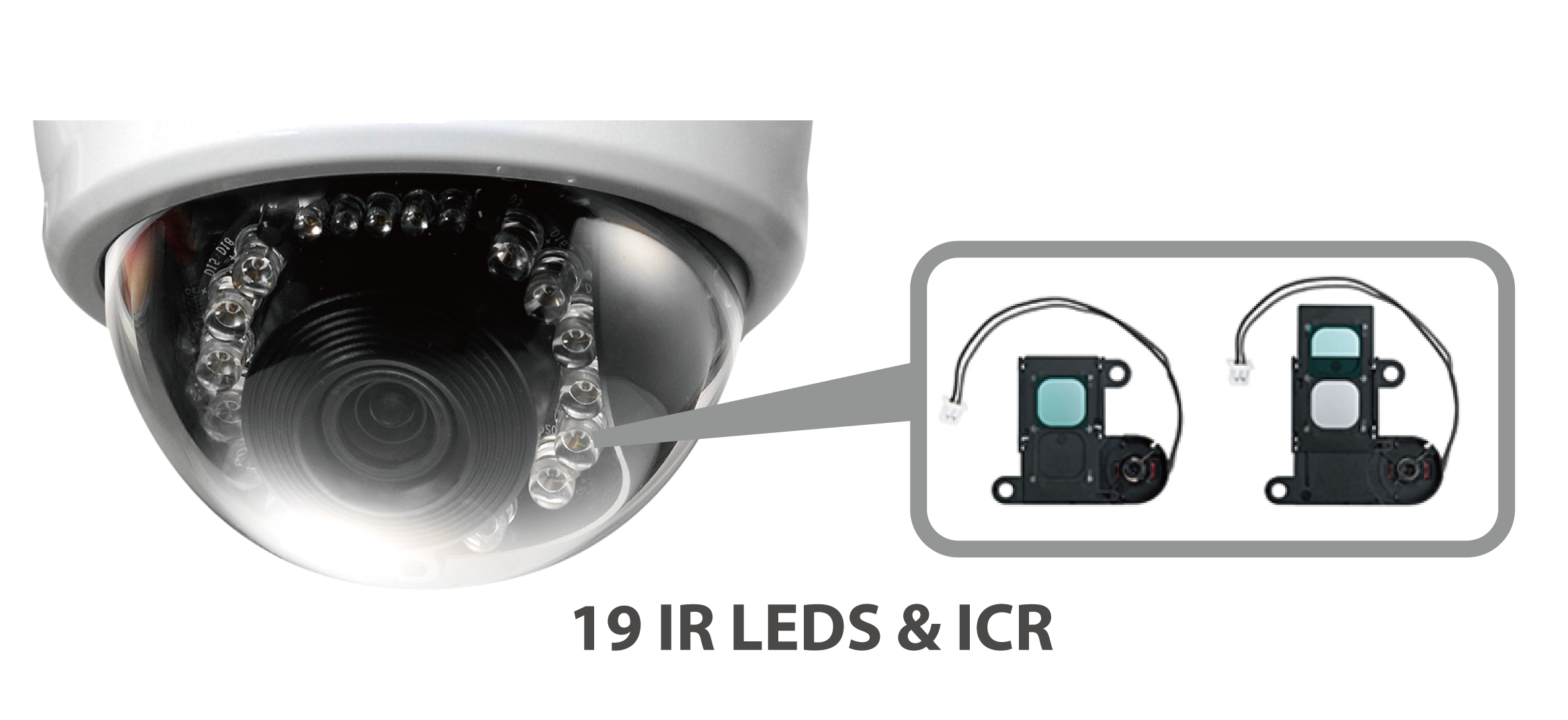 Edimax MD-111E 1MP Indoor Mini Dome Network Camera, Day & Nigh Monitoring.png