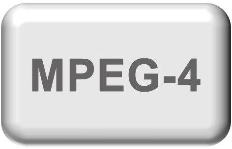 MPEG-4.jpg