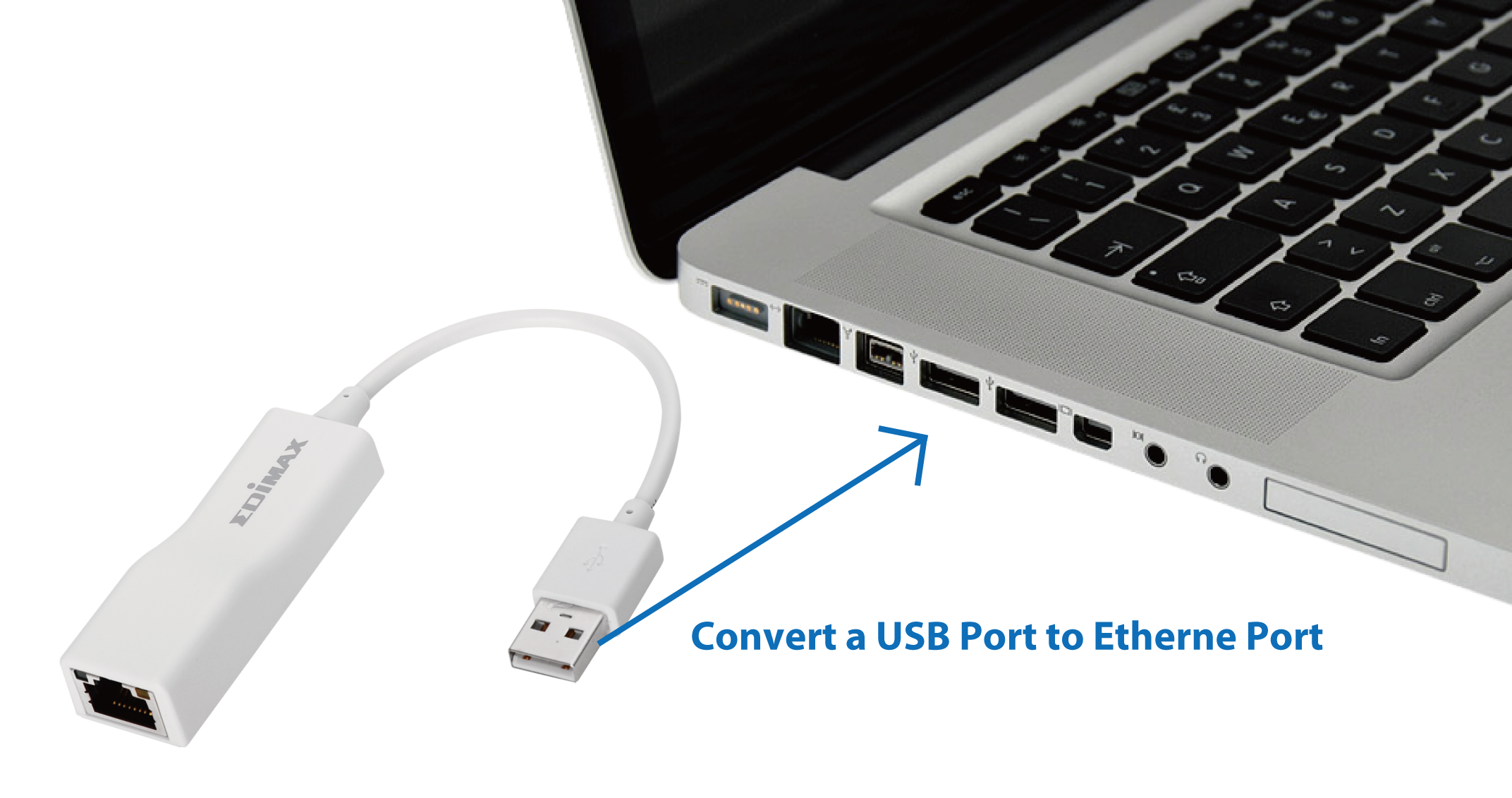Edimax USB 2.0 Fast Ethernet Adapter EU-4208_convert_usb_to_ethernet.png