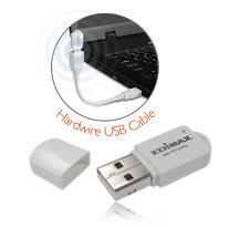 Edimax Nlite Wireless Usb Adapter Driver Win7