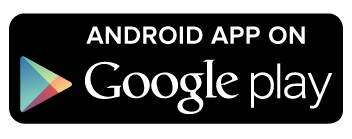 EdiSmart from Google Play