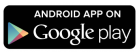 EdiLife from Google Play