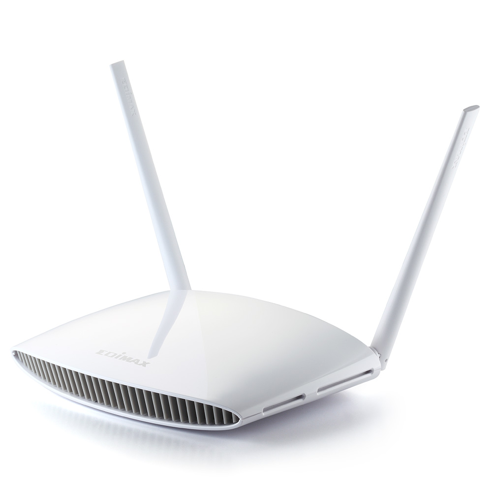 Wi Fi Router