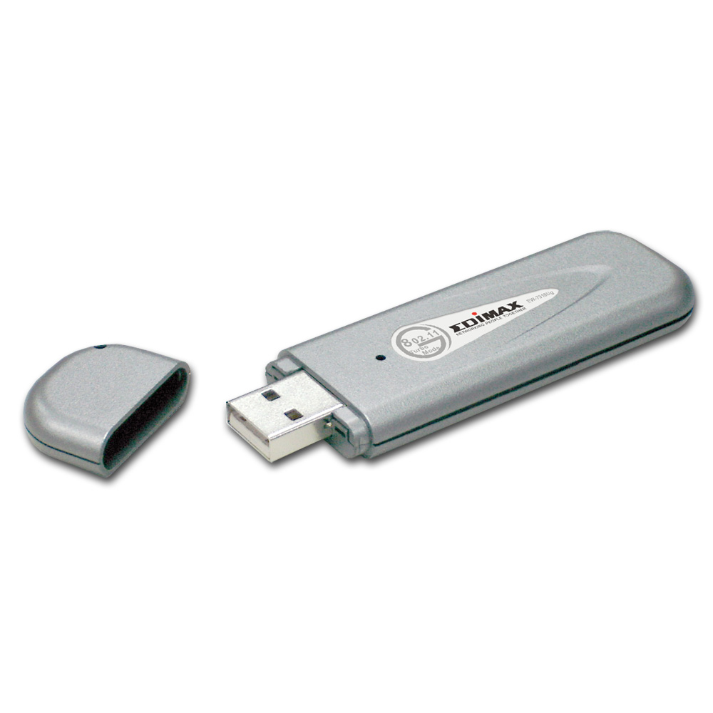 Edimax nlite wireless usb adapter скачать драйвер