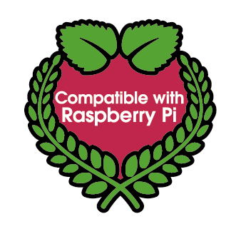 Raspberry Pi