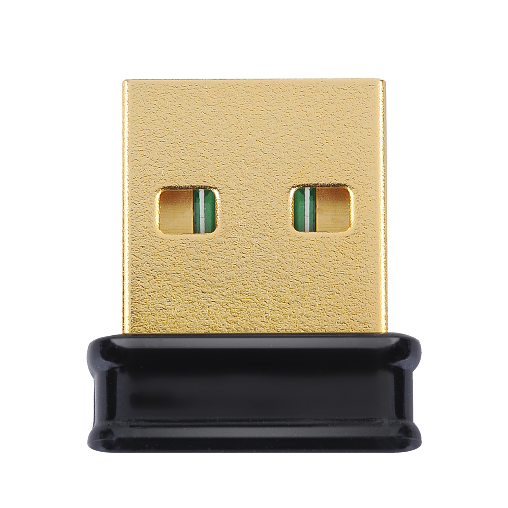 Tivo remote download wireless adapter driver