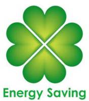 Edimax PowerLine with Energy Saving