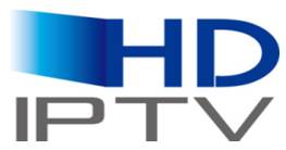 Edimax PowerLine for HD IPTV