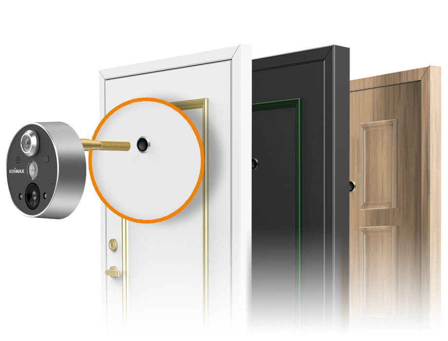 http://www.edimax.com/edimax/mw/cufiles/images/products/pics/ic-6220dc/features/IC-6220DC_High_Door_Compatibility.jpg