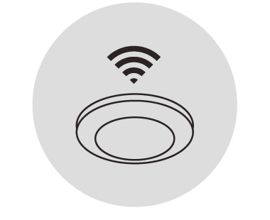 Office 1-2-3 Wi-Fi System Easy Setup 2