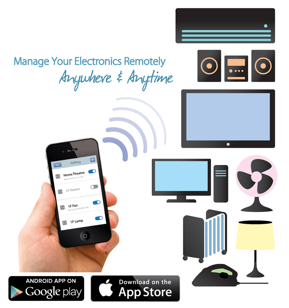 Edimax Smart Plug Switch, Intelligent Home Control, SP-1101W_remote_management.png