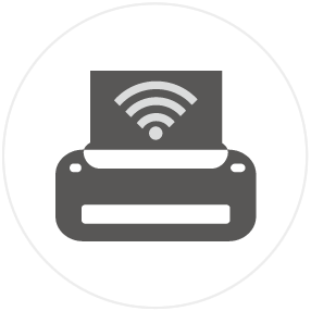Office 1-2-3 Wi-Fi System