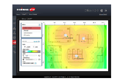 Office 1-2-3 Wi-Fi System
