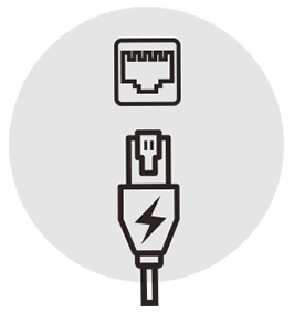 Office 1-2-3 Wi-Fi System
