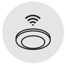 Office 1-2-3 Wi-Fi System