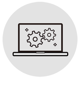 Office 1-2-3 Wi-Fi System