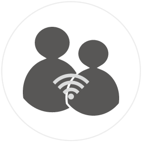 Office 1-2-3 Wi-Fi System