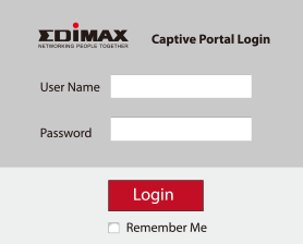 Office 1-2-3 Wi-Fi System