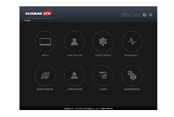 Office 1-2-3 Wi-Fi System