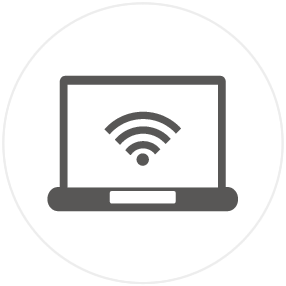 Office 1-2-3 Wi-Fi System
