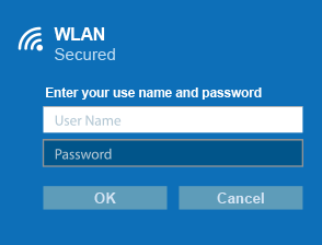 Office 1-2-3 Wi-Fi System