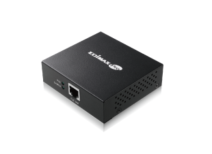 Edimax Pro GP-101ET IEEE 802.3at Gigabit PoE+ Extender