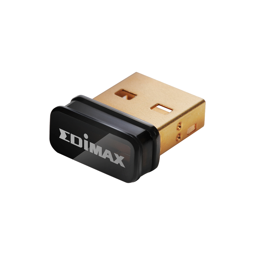 Edimax N150