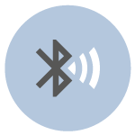Wi-Fi & Bluetooth Combo