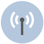 Optimal Antenna Design