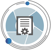 QC & RF Certification