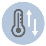 Normal or Harsh Environment Use