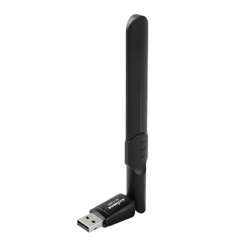 EDIMAX EW-7822UAD AC1200 embedded wireless USB adapter