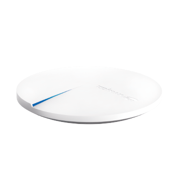 Edimax SMB Wi-Fi CAP1750 AC1750 Wi-Fi 5 Dual-Band Ceiling-Mount PoE Access Point