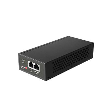 Edimax SMB GP-102IT IEEE 802.3bt Gigabit 90W PoE++ Injector