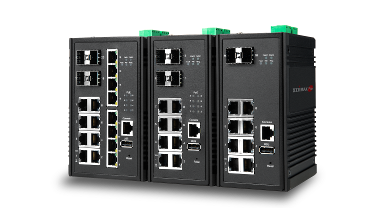 Коммутатор IGS-604. Коммутаторы extreme Industrial. Коммутатор Edimax GS-5416plc. Коммутаторы Cisco din -рейку.