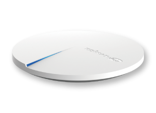 Edimax Pro CAP1750 AC1750 Wi-Fi 5 Ceiling Mount PoE Gigabit Access Point