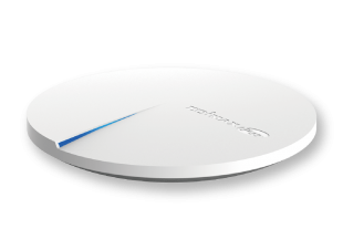 Edimax Pro CAP1750 Ceiling Mount PoE Gigabit Access Point