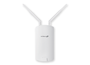 Edimax Pro OAP1300 AC1300 Wi-Fi 5 Outdoor PoE Gigabit Access Point