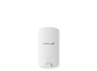 Edimax Pro OAP900 Outdoor PoE Gigabit Access Point