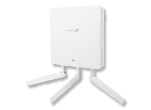 Edimax Pro WAP1750 Wall Mount PoE Gigabit Access Point