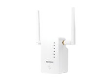 Edimax RE11S AC1200 Dual-Band Home Roaming Wi-Fi Upgrade Extender