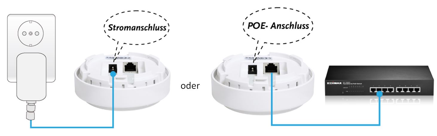 EW-7428HCn_power_options.png