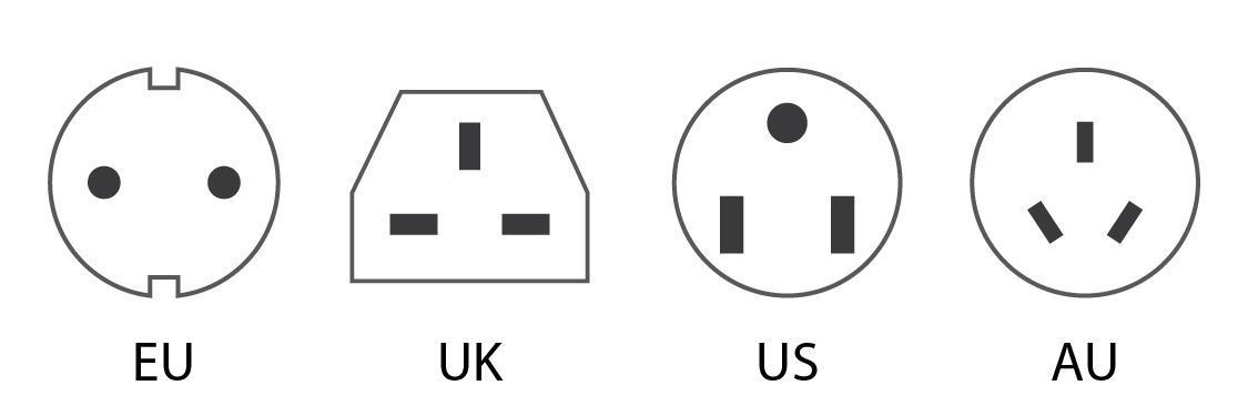 Edimax Smart Plug Switch, Intelligent Home Control, SP-1101W_Plug_Type.jpg