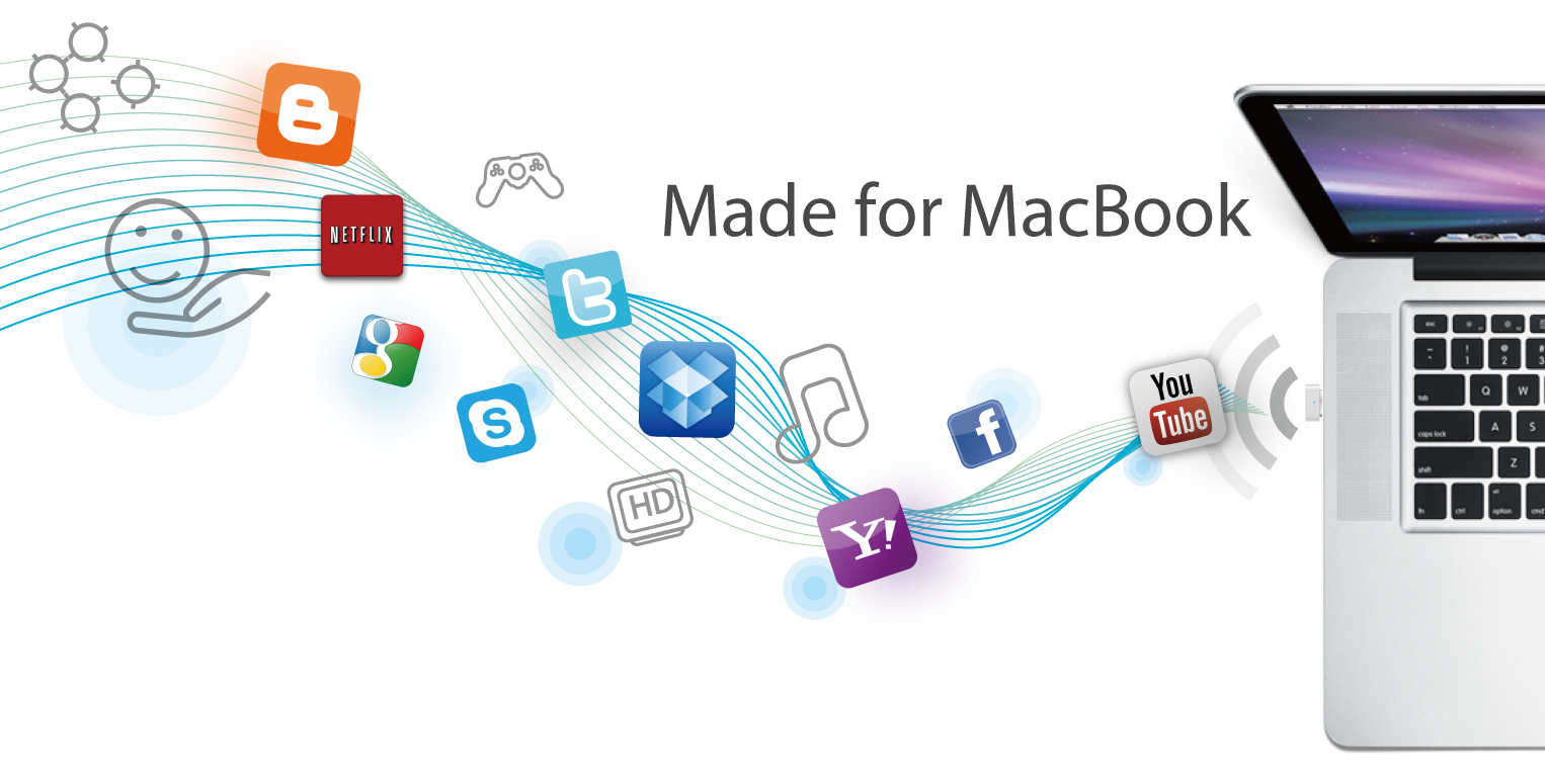 Edimax EW-7711MAC AC450 Wi-Fi USB Adapter-11ac Upgrade for MacBook, EW-7711MAC_made_for_MacBook_downstream_anywhere.png